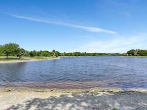 2850 Carambola Circle S 19121, Coconut Creek FL 33066