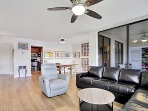 2850 Carambola Circle S 19121, Coconut Creek FL 33066