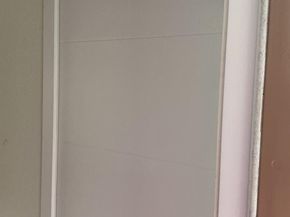 2850 Carambola Circle S 19121, Coconut Creek FL 33066