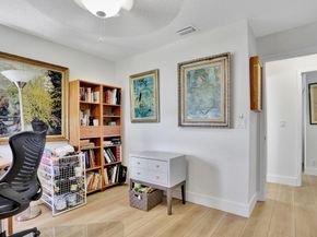 2850 Carambola Circle S 19121, Coconut Creek FL 33066