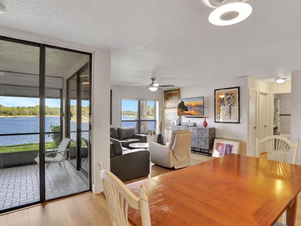 2850 Carambola Circle S 19121, Coconut Creek FL 33066