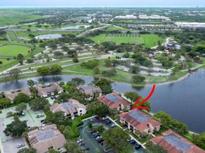 2850 Carambola Circle S 19121, Coconut Creek FL 33066