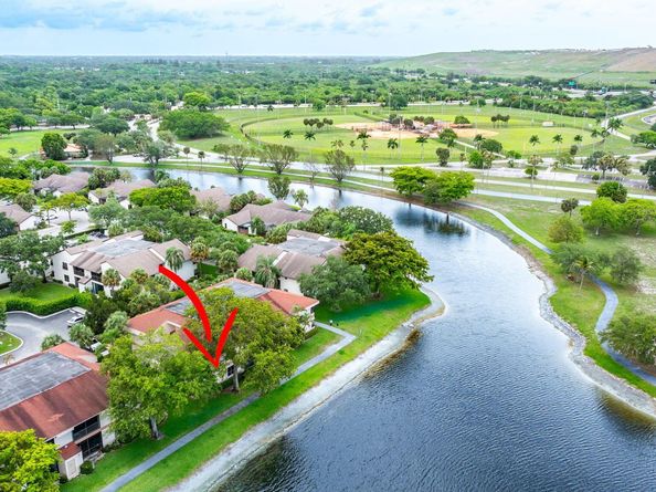 2850 Carambola Circle S 19121, Coconut Creek FL 33066