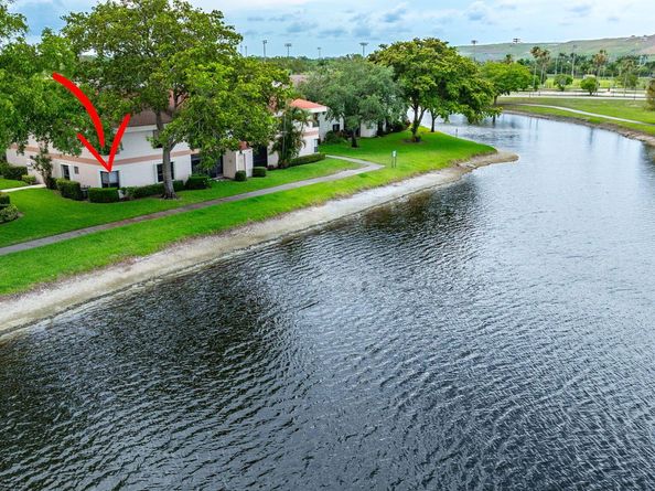 2850 Carambola Circle S 19121, Coconut Creek FL 33066