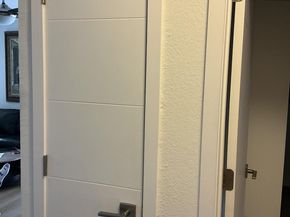 2850 Carambola Circle S 19121, Coconut Creek FL 33066