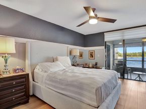 2850 Carambola Circle S 19121, Coconut Creek FL 33066