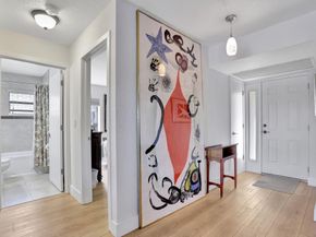 2850 Carambola Circle S 19121, Coconut Creek FL 33066