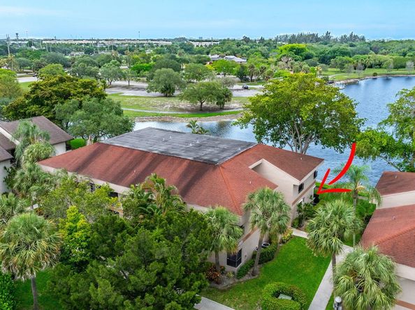 2850 Carambola Circle S 19121, Coconut Creek FL 33066