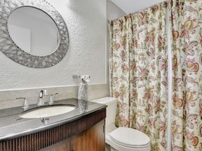 2850 Carambola Circle S 19121, Coconut Creek FL 33066