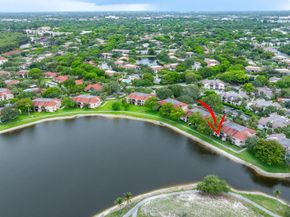2850 Carambola Circle S 19121, Coconut Creek FL 33066