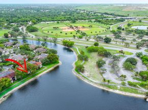 2850 Carambola Circle S 19121, Coconut Creek FL 33066