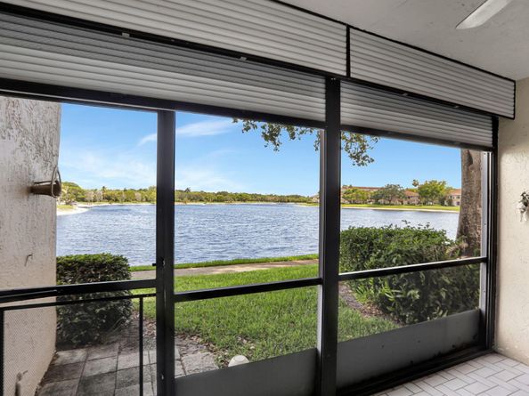 2850 Carambola Circle S 19121, Coconut Creek FL 33066