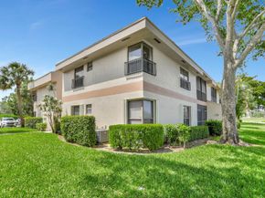 2850 Carambola Circle S 19121, Coconut Creek FL 33066