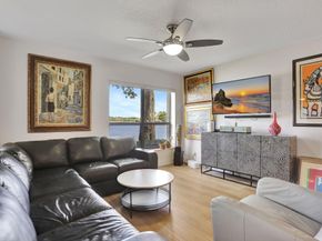 2850 Carambola Circle S 19121, Coconut Creek FL 33066