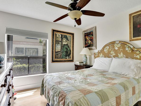 2850 Carambola Circle S 19121, Coconut Creek FL 33066