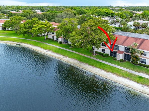 2850 Carambola Circle S 19121, Coconut Creek FL 33066