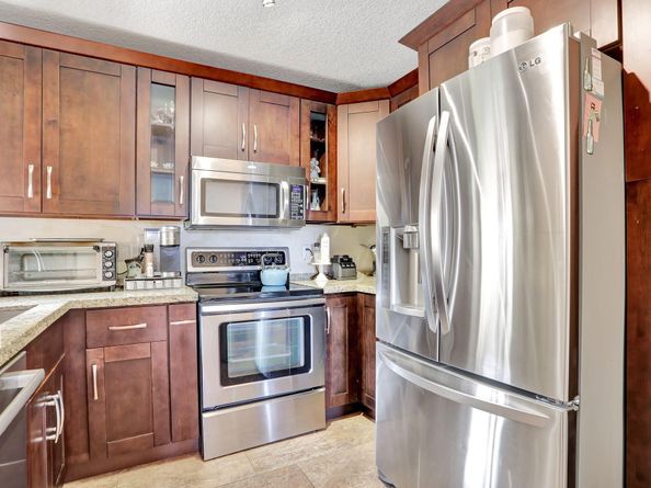 2850 Carambola Circle S 19121, Coconut Creek FL 33066