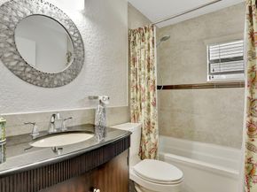 2850 Carambola Circle S 19121, Coconut Creek FL 33066