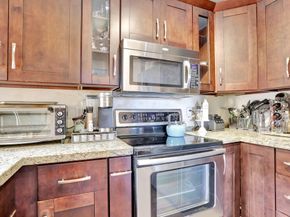 2850 Carambola Circle S 19121, Coconut Creek FL 33066