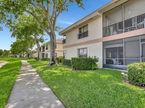 2850 Carambola Circle S 19121, Coconut Creek FL 33066