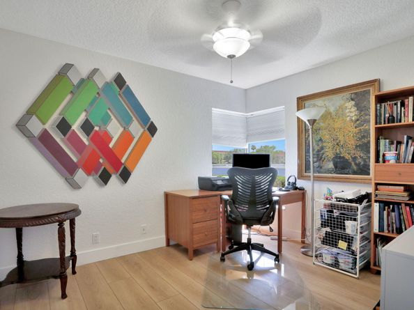 2850 Carambola Circle S 19121, Coconut Creek FL 33066