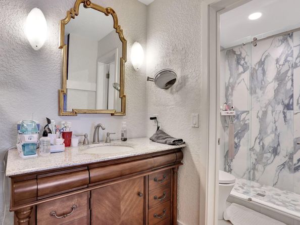 2850 Carambola Circle S 19121, Coconut Creek FL 33066
