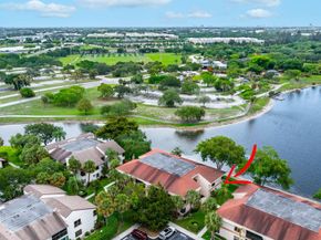 2850 Carambola Circle S 19121, Coconut Creek FL 33066