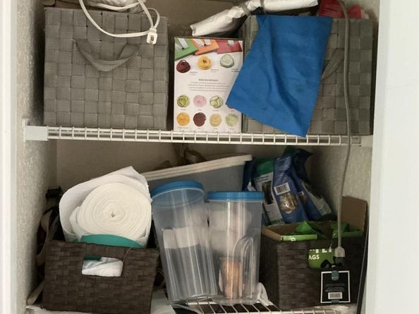 2850 Carambola Circle S 19121, Coconut Creek FL 33066