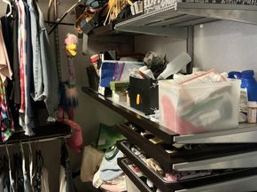 2850 Carambola Circle S 19121, Coconut Creek FL 33066