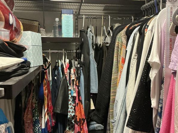 2850 Carambola Circle S 19121, Coconut Creek FL 33066