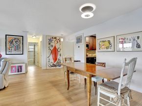 2850 Carambola Circle S 19121, Coconut Creek FL 33066