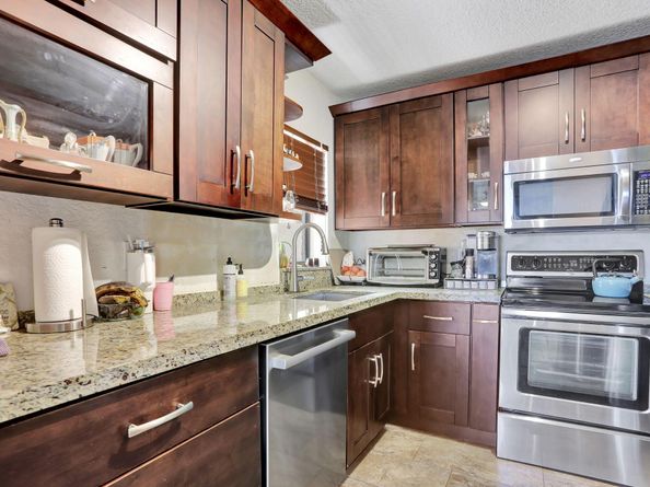 2850 Carambola Circle S 19121, Coconut Creek FL 33066