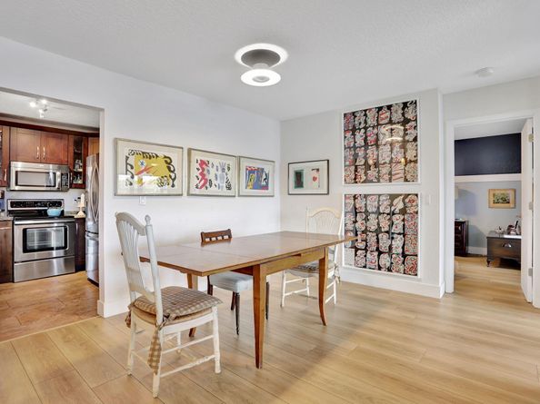 2850 Carambola Circle S 19121, Coconut Creek FL 33066