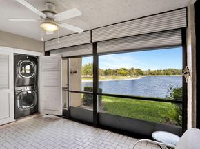 2850 Carambola Circle S 19121, Coconut Creek FL 33066