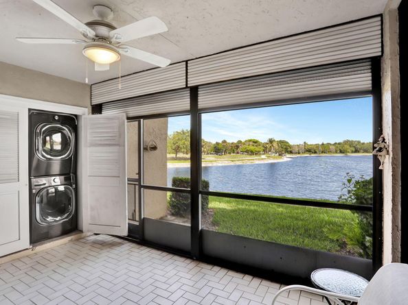 2850 Carambola Circle S 19121, Coconut Creek FL 33066