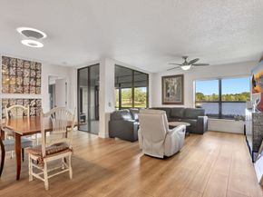 2850 Carambola Circle S 19121, Coconut Creek FL 33066