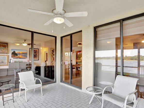 2850 Carambola Circle S 19121, Coconut Creek FL 33066