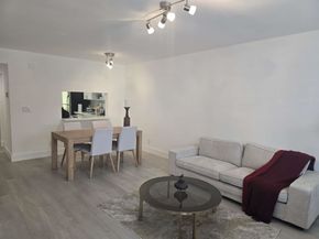 330 SE 2nd St F104, Hallandale Beach FL 33009