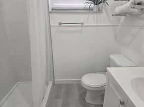 330 SE 2nd St F104, Hallandale Beach FL 33009