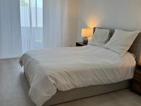 330 SE 2nd St F104, Hallandale Beach FL 33009