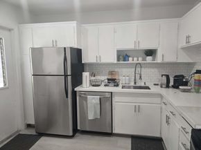 330 SE 2nd St F104, Hallandale Beach FL 33009
