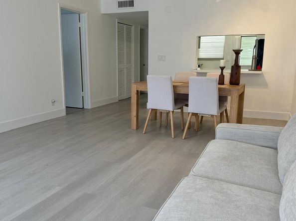 330 SE 2nd St F104, Hallandale Beach FL 33009