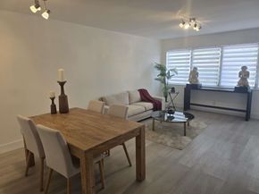 330 SE 2nd St F104, Hallandale Beach FL 33009