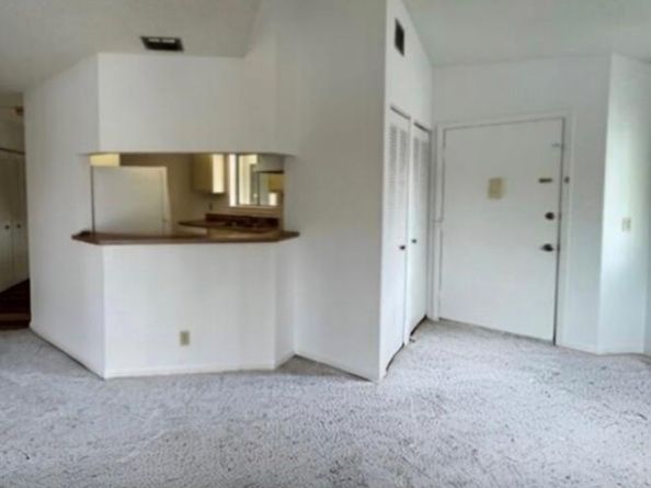 6508 Chasewood Drive H, Jupiter FL 33458