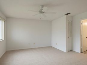 6508 Chasewood Drive H, Jupiter FL 33458