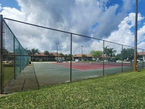6508 Chasewood Drive H, Jupiter FL 33458