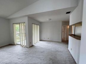 6508 Chasewood Drive H, Jupiter FL 33458