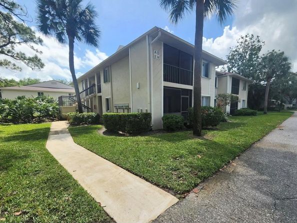 6508 Chasewood Drive H, Jupiter FL 33458