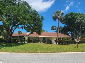 6508 Chasewood Drive H, Jupiter FL 33458