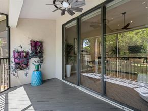 9804 NW 1st Ct 9804, Plantation FL 33324